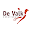 De Valk Notariskantoor Download on Windows