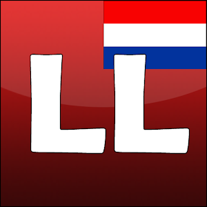 Dutch Lessons and Flashcards.apk 1.12