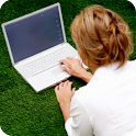 Copywriting Blueprint