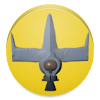 fvUy07GhLwujDqW9E3ryHwyxwW4qefvCt02kdisrvWl7ujr5gytYD-4uQ0R7kCSwng=s100