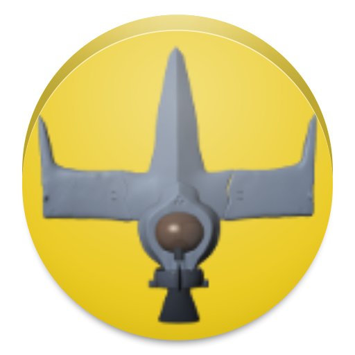 The Shaft (gold) Paid