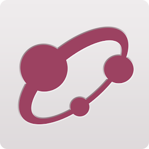 GigaCast 録画ビューアー.apk 1.0.9
