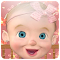 Lady Outfit (Virtual Pet) code de triche astuce gratuit hack