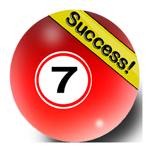 Winning Numbers Generator - Latest version for Android - Download APK