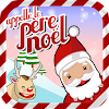 Appelle le Père Noël