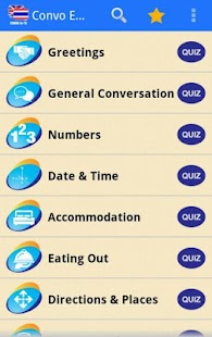 How to download Learn Thai Conversation Pro 1.15 unlimited apk for bluestacks