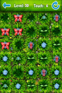 How to get Magical Butterfly 1.2 apk for pc