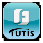 TutisRemote 1.0.2 Icon
