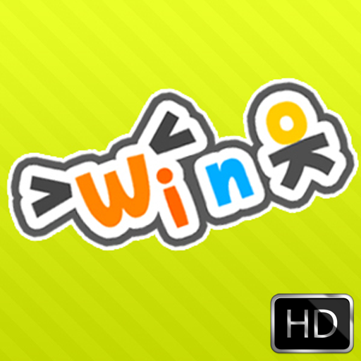 Wink (วิทยุออนไลน์ สตริง สากล) 娛樂 App LOGO-APP開箱王