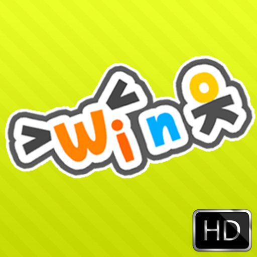 Wink (วิทยุออนไลน์ สตริง สากล) LOGO-APP點子