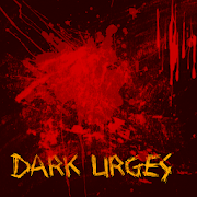 Dark Urges for Nova/Apex/etc. 2 Icon