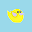 Urban Bird Download on Windows