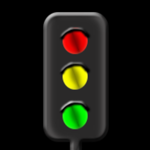 Trafficlight simulation DONATE.apk 1.32