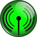 USB TETHER PRO