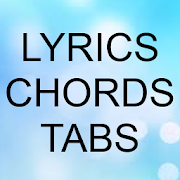 Chuck Berry Lyrics and Chords  Icon