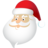 Happy Holidays Theme logo