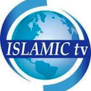 Islamic TV Live Free mobile app icon