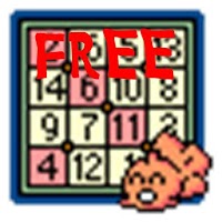 アレンジボール Arrangeball Free Androidアプリ Applion