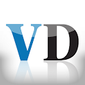 Vail Daily Mobile Local News logo