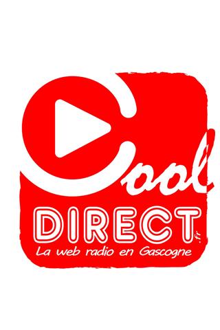 Cool Direct Radio