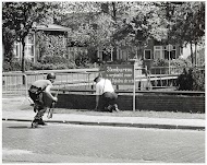 Lagere school Bovensmilde bezet