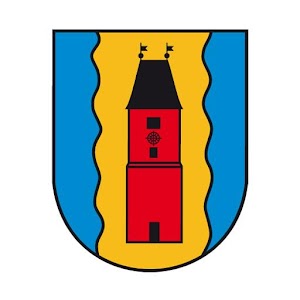 Feldkirchen an der Donau 1.1