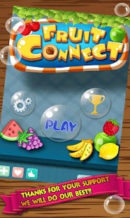 download Fruit Legend free