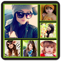 Photo Collage Editor Apk