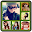 Photo Collage Editor Download on Windows