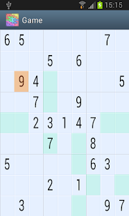 How to install Sudoku 1.0 apk for pc