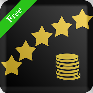 Tip Rater Lite.apk 1.0.0