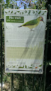 Parcours Ornithologique