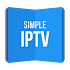 Simple IPTV 1.1.3