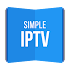 Simple IPTV1.1.3