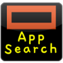 App Search! logo