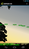 SatFinder Lite - TV Satellites