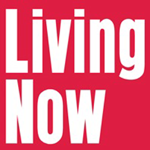 Living Now 1.0.3