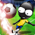 Stickman Soccer 20142.5