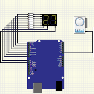 How to download CircSim Circuit Simulator 3.0 mod apk for laptop