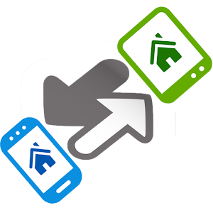 Wi-Fi FileTransfer.apk 1.0