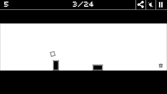 Free Download Touch Is Key APK