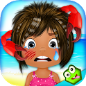 Resort Doctor icon