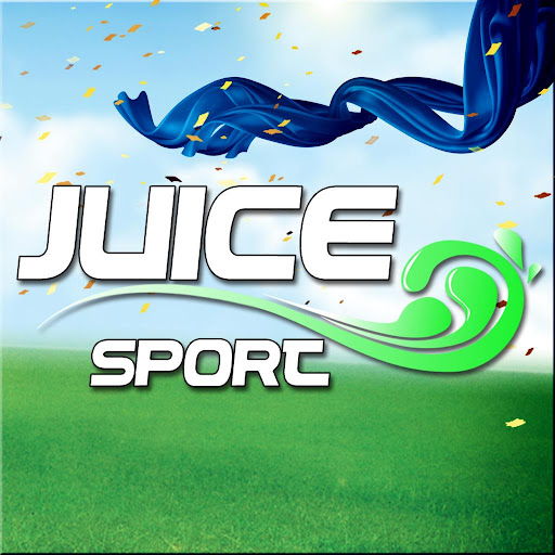 Juice Sport