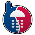 TEX Baseball News logo