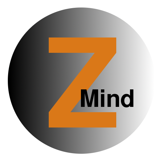 Z Mind 生產應用 App LOGO-APP開箱王