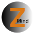 Z Mind (FreeMind compatible)6.9.1