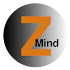 Z Mind (FreeMind compatible)6.9.1
