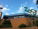 Zoco Plaza