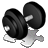 Rest Timer logo
