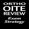 oite ortho strategy